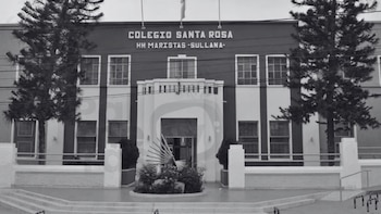 Piura: Amenaza de tiroteo en colegio de Sullana preocupa a la comunidad educativa