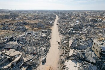 Imagen AEM7Q75Q4JBOBCWJC4SVDTDOEA