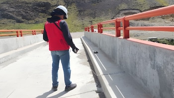 Escándalo en Ayacucho: Contraloría halla