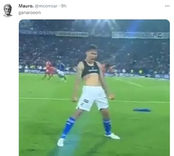 Los mejores memes de la