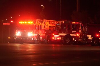 La investigación sobre las causas