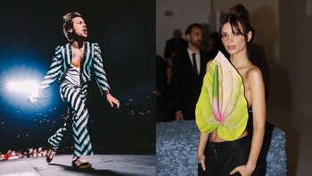 Fue tras el cierre del