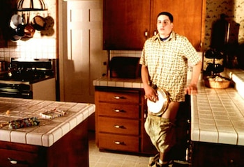 El proceso de recuperación incluyó