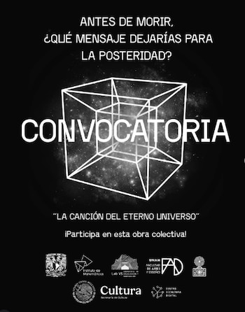 (IG/@imate.unam)