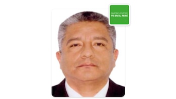 César Augusto Vargas Gutiérr