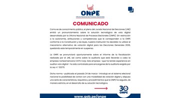 Qué se sabe sobre los