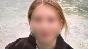 Apareció la adolescente de 15 años que buscaban en Belgrano: no podían ubicarla desde el partido de la Selección Argentina