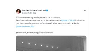 Jennifer Pedraza-Paro Unal-Colombia