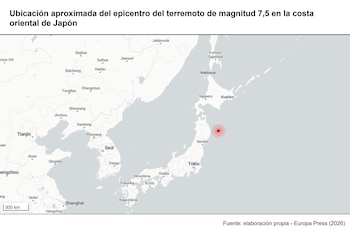 Imagen AEQGPKDZ7VEKTJ4IGUS6FZ2NDM