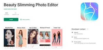 El virus troyano de suscripción