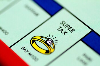 El Libro Guinness de los