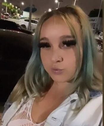 El cuerpo de Gibson fue