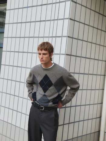 “Dutti” proviene de un apodo