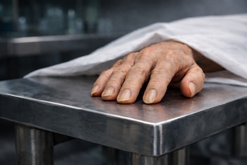 La vida y el trabajo