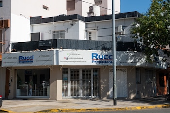 Adorni cada vez más complicado en la Justicia - Image 2