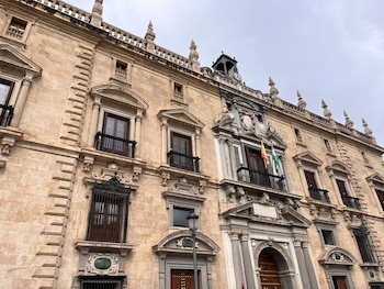 Imagen AETBDDYV4BD57DZYV3LL3D7P3E