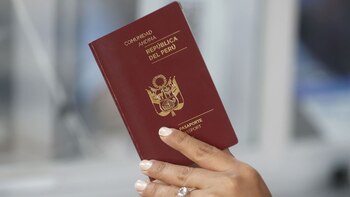 La falta del recojo del