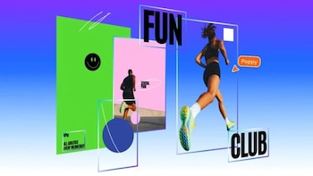 'Capas Mágicas' de Canva ya permite editar imágenes estáticas y diseños planos en español