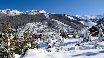 Vacaciones de invierno: cuánto cuesta viajar a los destinos más buscados y qué opciones ganan terreno