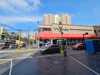 Vivanda de Miraflores también se