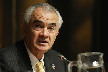 Imagen AEUSWQ7GGRED3D7JU62NMOXIMY