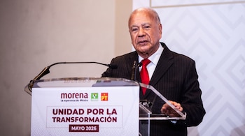 Las diferencias internas de Morena mantienen en pausa los acuerdos electorales con el PT.