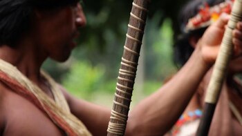 La CIDH conocerá los alegatos