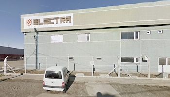 La compañía argumentó un esquema