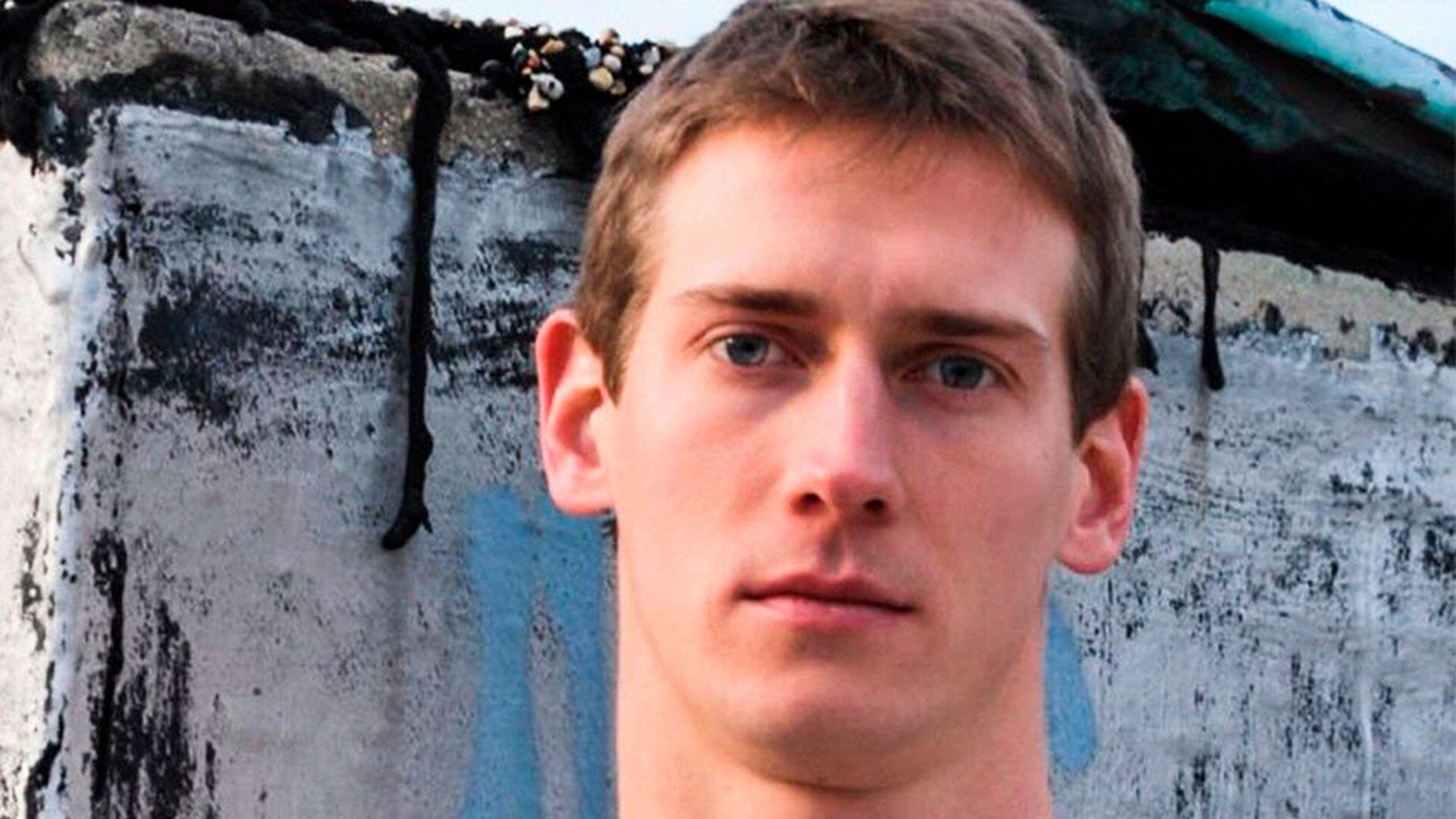 John Bernecker falleció en una caída de más de siete metros durante la filmación de The Walking Dead