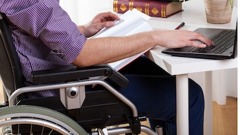 Una meta de convertir al