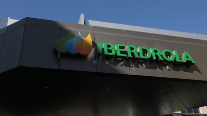 Iberdrola estudia la venta de la participación en una cartera de renovables en EE.UU. por hasta 1.662 millones
