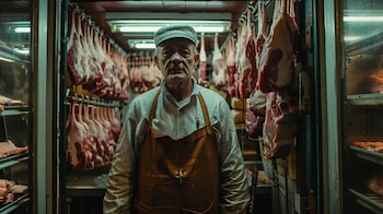 (Imagen Ilustrativa Infobae)