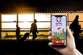 ¿Qué es el formulario de