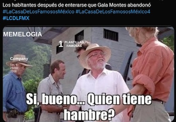 Imagen AEY74AQQF5F2VML4AAY5TYVIOE