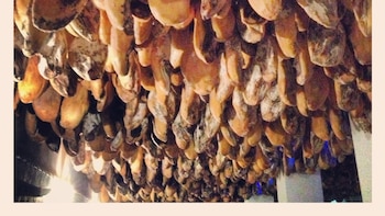 La DOP Jabugo destaca que