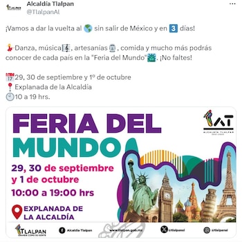 (foto: @TlalpanAl/X)