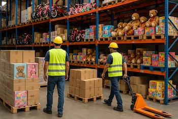 Más allá de las cifras