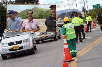 Concejales de Cauca y Huila