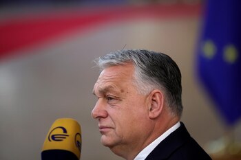 Imagen AEZO3VQCGFDYDMYASCBMXQU6T4