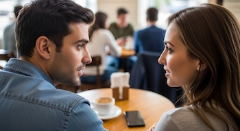 Para evitar malentendidos en la