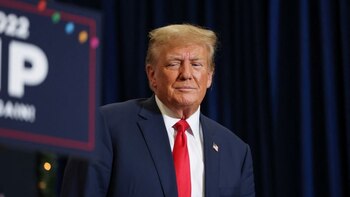 Qué puede dictaminar la Corte