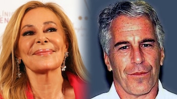 La prensa americana destapa el