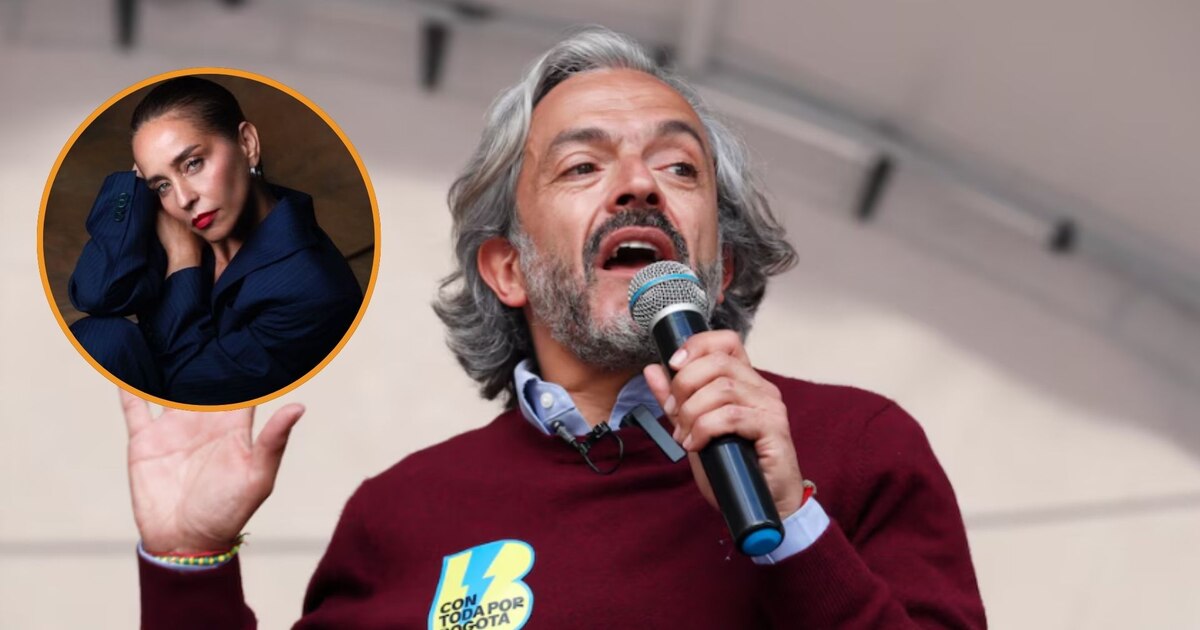 Valencia-Oviedo: ¿Alianza Imposible o Estrategia Maestra?