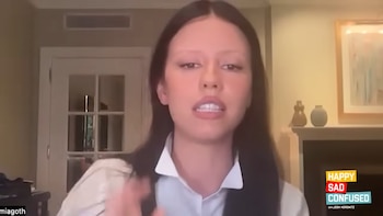 El legado de sagas como