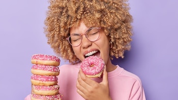 ¿Te gusta lo dulce? Según un estudio, podría estar influyendo en tus decisiones