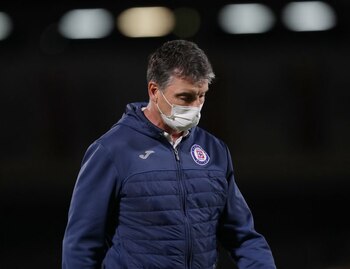 Foto de archivo de Robert