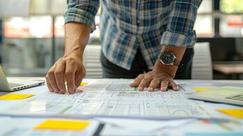 Musk cree que cada trabajador