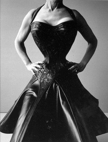 Jung asegura que su proceso