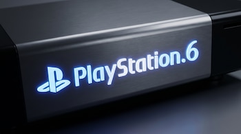 PlayStation 6 - PS6 - tecnología - 4 de mayo
