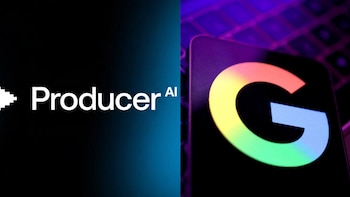 Google Labs integra ProducerAI: así